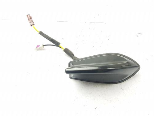Antenne/Base Antenne/Base NISSAN JUKE (F16_) [2019-2026] 33630041 33630041