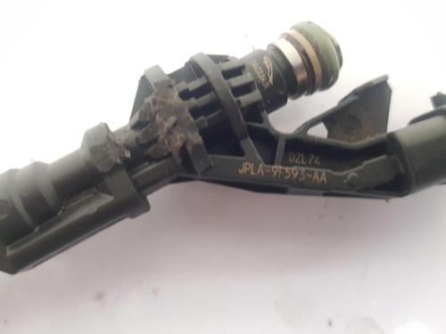 Injector LAND ROVER RANGE ROVER VELAR (L560) | BP36144227M100 - Image 6