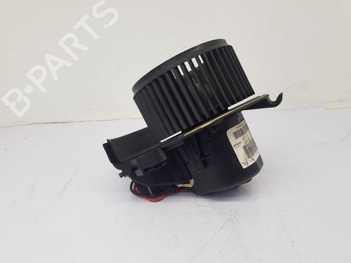 Heater blower motor CITROËN JUMPY II (VF7) 2.0 HDi 120 | BP35795752M62 - Image 5