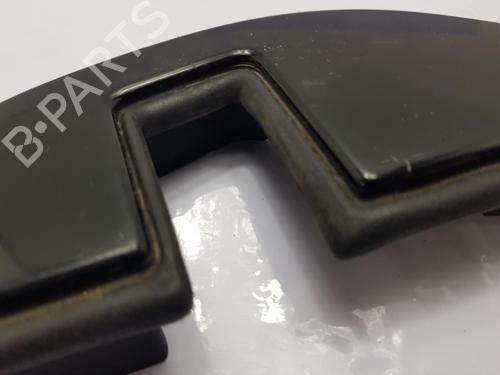 Altro MCLAREN 720S 4.0 | BP29839903O1 