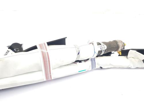 Right curtain airbag TOYOTA C-HR (_X1_) 1.8 Hybrid (ZYX10_, ZYX11_, ZYX10R, ZYX11R) | BP32398094C12 