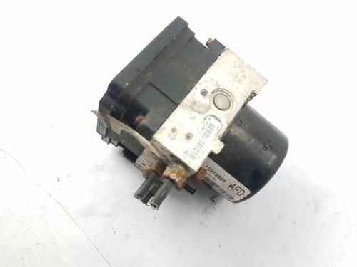 ABS pump VAUXHALL ASTRA Mk VI (J) (P10) 1.6 | BP29514402M43 