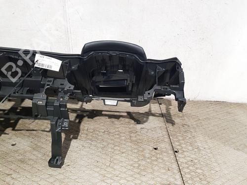 Dashboard MAZDA CX-30 (DM) SKYACTIV-G M Hybrid | BP31875325C46