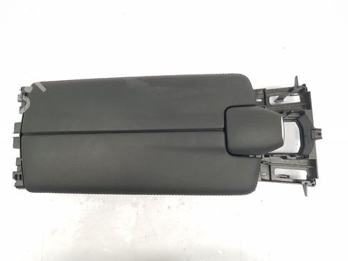 Used Armrest / Center console MERCEDES-BENZ E-CLASS T-Model (S212) E 250 CDI / BlueTEC (212.203, 212.204) (204 hp) 29262842