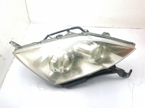 Faro anteriore destro HONDA CR-V III (RE_) 2.2 i-CTDi 4WD (RE6) (140 hp) 32352727