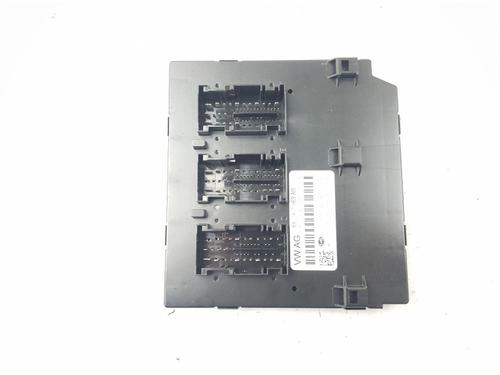 Used Electronic module Electronic module AUDI A1 (8X1, 8XK) 1.4 TSI (150 hp) 40497076 40497076
