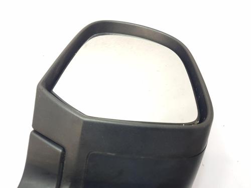 Left mirror NISSAN MICRA IV (K13K, K13KK) 1.2 | BP26461221C26 