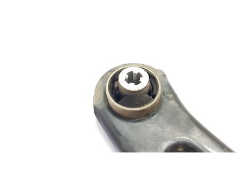 Right front suspension arm VAUXHALL CORSA Mk V (F) 1.2 | BP27194156M13 