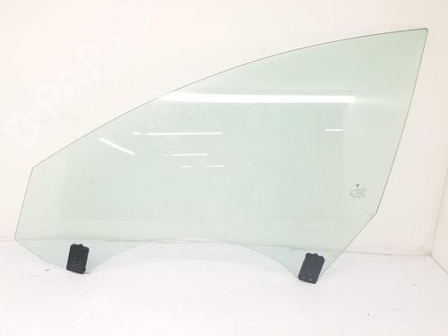 Used Front left door window Front left door window 39266374 39266374