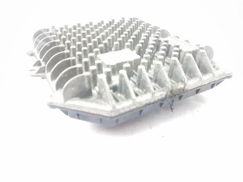 Xenon ballast BMW X4 (G02, F98) xDrive M40 i | BP32275324C53