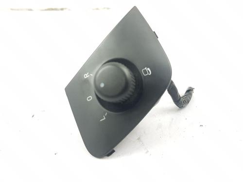 Mirror switch SEAT IBIZA IV (6J5, 6P1) 2.0 TDI | BP29379086I25 