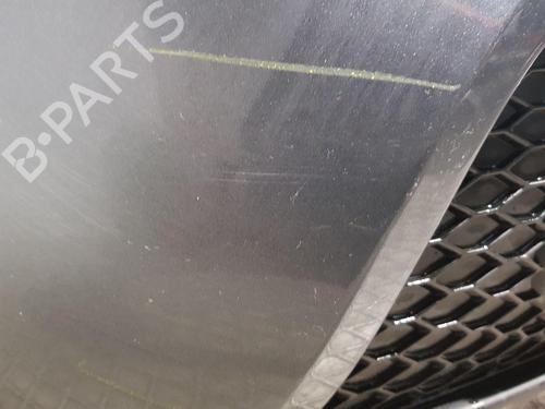 Rear bumper AUDI TT Roadster (8J9) 2.5 RS quattro | BP32252268C8