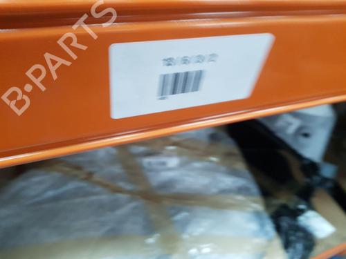 Front left panel AUDI Q7 (4MB, 4MG, 4MQ) SQ7 TDI quattro | BP32787242C58  - Image 13