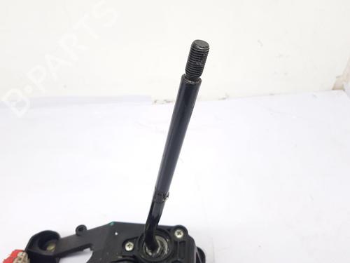 Andre SUZUKI WAGON R+ (MA) 1.3 (RB413) | BP32331871O1 