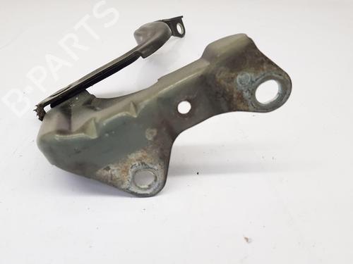 Dørhængsel/Dørbegrænser HYUNDAI i30 (GD) 1.6 CRDi | BP31983279C146 