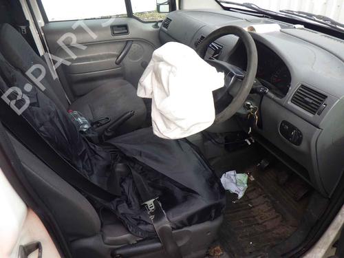 Motor FORD TRANSIT CONNECT (P65_, P70_, P80_) 1.8 Di | BP30764905M1 