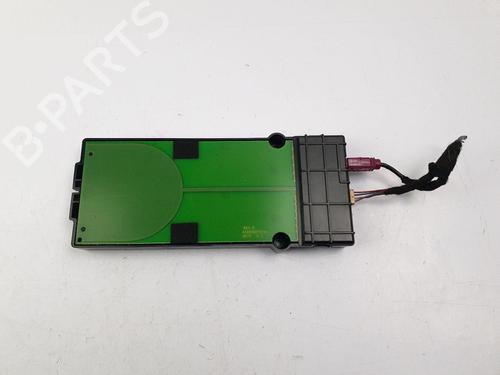 Other AUDI A3 Sportback (8VA, 8VF) RS3 quattro | BP30137803O1 