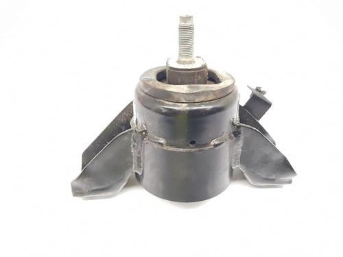 Engine mount HYUNDAI i10 III (AC3, AI3) | BP32221599M89 - Image 3