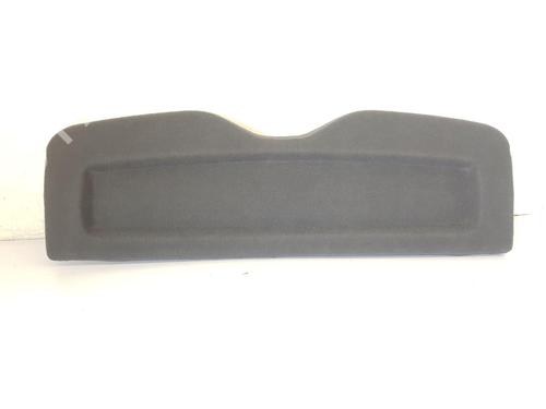 Used Rear parcel shelf SKODA CITIGO (NF1) 1.0 (60 hp) 27579782