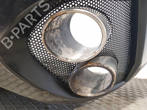 Rear bumper FERRARI CALIFORNIA 4.3 | BP23119351C8
