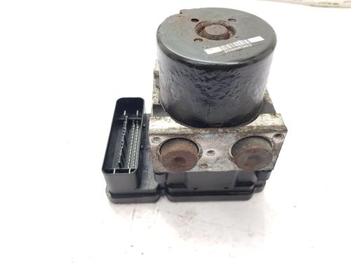 ABS pump FORD TRANSIT CONNECT (P65_, P70_, P80_) 1.8 Di | BP22663182M43 - Image 2