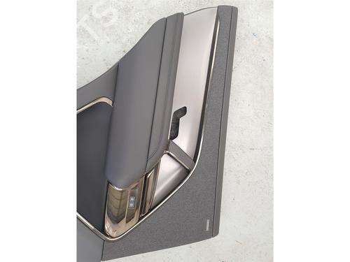 Rear left panel LAND ROVER RANGE ROVER SPORT III (L461) | BP38233660C60 - Image 2