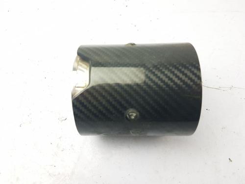 Autre Autre BMW 4 Coupe (F32, F82) M4 Competition (450 hp) 36144189 36144189