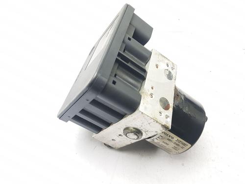 Used ABS pump ABS pump VOLVO V50 (545) 2.0 (146 hp) 33186209 33186209