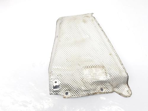 Other AUDI R8 (4S3, 4SP) 5.2 FSI Plus quattro | BP22674034O1 