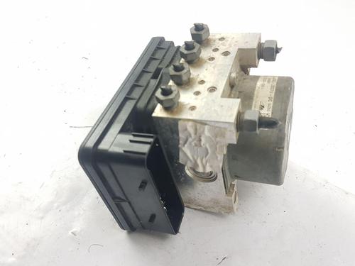 ABS pump FORD GALAXY III (CK) | BP30796444M43