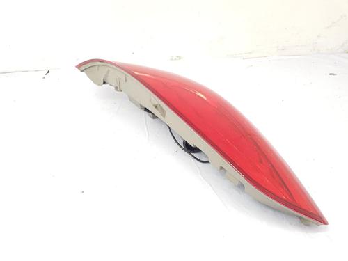 Left taillight PEUGEOT RCZ 2.0 HDi | BP36464075C34 - Image 3