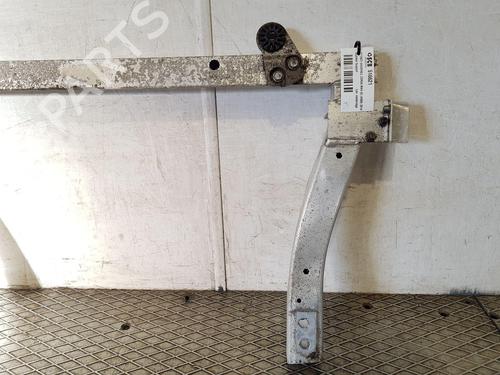 Support OPEL CORSA E (X15)  | BP22678207C155 