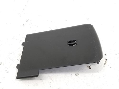 Other JAGUAR XJ (X351) 3.0 SDV6 | BP22667973O1