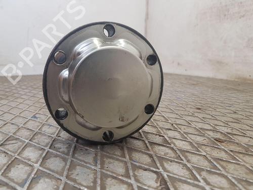 Right rear driveshaft ALFA ROMEO GIULIA (952_) 2.9 Quadrifoglio (952AAM24) | BP28571880M41 - Image 5