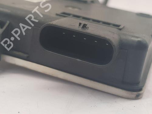 Electronic sensor MASERATI LEVANTE SUV (M161) 3.0 D Q4 | BP39950861M84 - Image 5