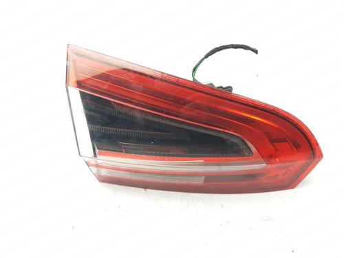Used Left tailgate light Left tailgate light FORD S-MAX (WA6) 2.0 TDCi (140 hp) 33130812 33130812