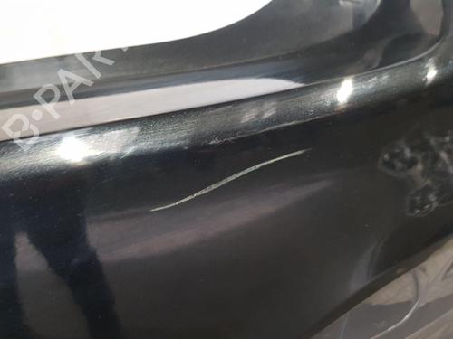 Rear bumper BMW 5 (F10) 520 d | BP23887089C8 