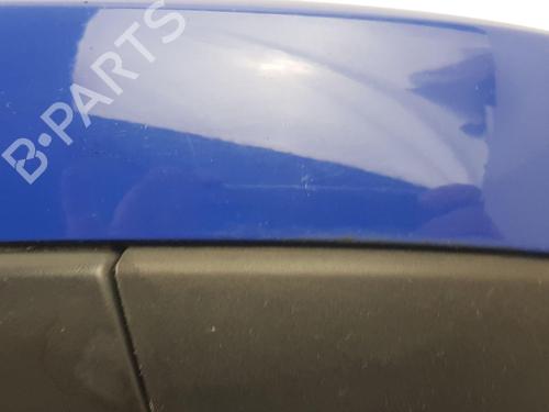 Left mirror SKODA FABIA III (NJ3) 1.0 TSI | BP32306500C26