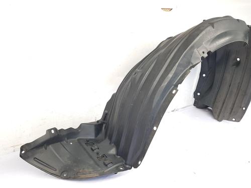 Wheel arch MAZDA 3 Saloon (BM_, BN_) 2.0 | BP28175353C56 