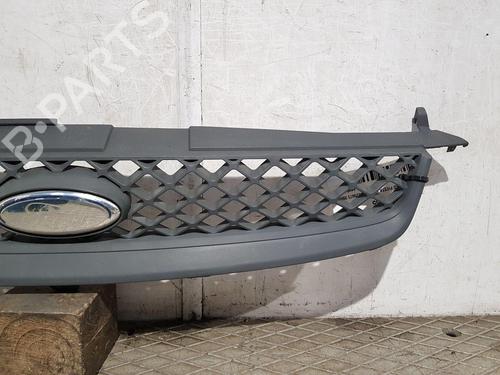 Grille FORD FIESTA V (JH_, JD_) 1.25 16V | BP29755914C40
