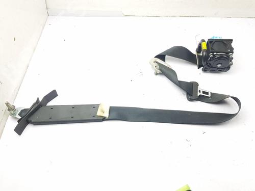 Used Front left seatbelt Front left seatbelt NISSAN X-TRAIL III (T32_, T32R, T32RR) 2.0 dCi ALL MODE 4x4-i (NT32) (177 hp) 34226269 34226269