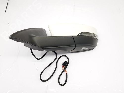 left-mirror-skoda-octavia-iii-combi-5e5-5e6-2012-2013-2014-2015-2016-2017-2018-2019-2020-31722939 main image