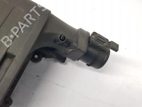 Air filter box VW GOLF VII (5G1, BQ1, BE1, BE2) 1.2 TSI | BP30184660M87