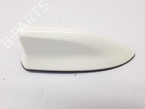 Antenne/Base Antenne/Base TOYOTA RAV 4 V (_A5_, _H5_) 2.5 Hybrid AWD (AXAH54, AXAL54) (222 hp) 32306456 32306456