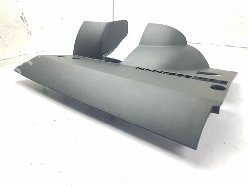 Other TESLA MODEL Y (5YJY) EV Performance All-wheel Drive | BP34384251O1 - Image 4
