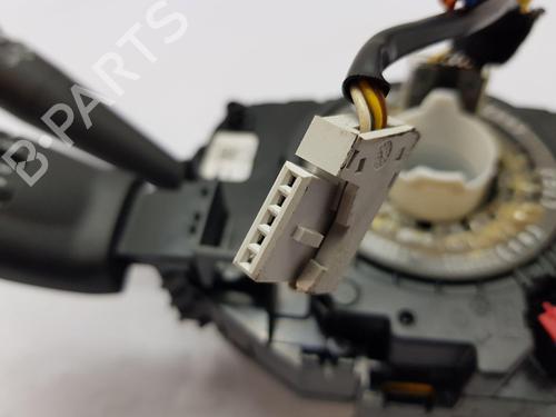 Steering column stalk PEUGEOT 2008 I (CU_) 1.6 HDi | BP29839547I23