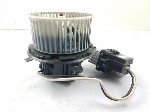 Varmvifte VAUXHALL ASTRA Mk VI (J) GTC (P10) 1.4 | BP29575716M62 