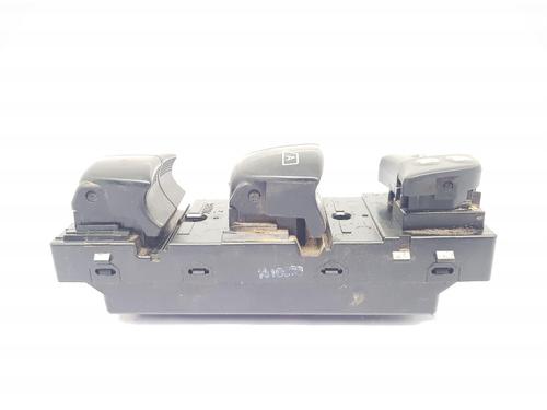 Right front window switch NISSAN NAVARA NP300 Pickup (D23, D23T) 2.3 dCi 4x4 (D231, D23T) | BP30765094I26 