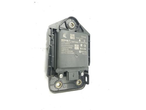 Used Electronic module Electronic module 38561910 38561910