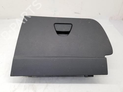 Used Glove box Glove box FORD TRANSIT CONNECT (P65_, P70_, P80_) 1.8 TDCi (90 hp) 40601651 40601651